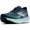 Brooks Adrenaline GTS 25 Sneaker
