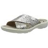 Jomos Riva SabotDonna