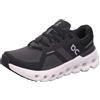 On Running CLOUDRUNNER 2 Wide Sneaker