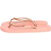 Ipanema Raider Ipanema Anatomica Tan Infradito, Donna