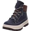 Superfit TEDD, Stivali da neve Bambini e ragazzi