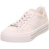 Legero Lima 2.0, Scarpe da Ginnastica Donna