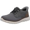 Rieker B6658 Mocassino Uomo