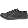 Rocket Dog - Jazzin, Sneaker Donna