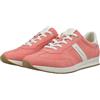 bugatti 435avb01, Scarpe da Ginnastica Donna