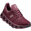 On Running CLOUDSWIFT 4 AD Sneaker
