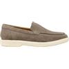 Geox U Spherica Ec17 D MocassinoUomo