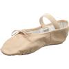 Bloch Arise, Scarpetta da ballo, Donna, Rosa (Pink), 37 EU