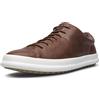 Camper Chasis Sport K100373 Sneaker da Uomo