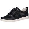CAPRICE Damen 9-23704-44 Scarpe da ginnasticaDonna