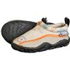 Sterntaler Badeschuhe Safari, Scarpe acquatiche Unisex-Bambini e Ragazzi