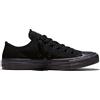 Converse Scarpe Chuck Taylor all Star Ox TG 36 cod M5039C