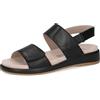 CAPRICE Damen 9-28207-44 Sandali bassiDonna