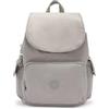 Kipling CITY PACK Zaino medio