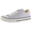victoria Sneaker Tribu 106550 LIRIO 40