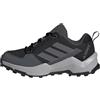 adidas Unisex - Bambini e Ragazzi Terrex AX4R Scarpe da Trekking