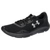 Under Armour UA W Charged Pursuit 3, Scarpa da Corsa Donna | Scarpe da corsa su strada