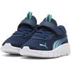 Puma Flexfocus Modern Blaze Fade AC+ Inf Scarpe da ginnasticaUnisex - Bambini e Ragazzi