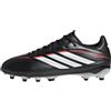 adidas Kids Scarpe da Calcio Copa Pure IV League per Terreni Naturali compatti per Bambini e Bambine