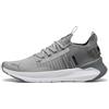 Puma Softride Symmetry Fuzion LS Scarpe per Jogging su stradaUnisex - Bambini e Ragazzi