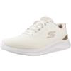 Skechers Skech-Lite PRO 2.0 Brilliant Shimmer Scarpe da ginnasticaDonna