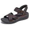 Skechers Donna Easy Going Somewhere Sunny Slip-In ALLENATRICE
