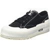 Fila Cityblock Platform Wmn Scarpe da ginnasticaDonna