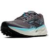 Brooks Cascadia 19 Sneaker
