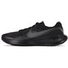 NIKE Revolution 8 Sneaker
