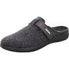 Rohde Pantofole Donna Bari 6549
