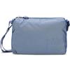 Mandarina Duck Md20 Pochette, MD 20 Donna