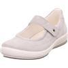 Legero Tanaro 5.0 - Ballerine, Aluminio 2500,
