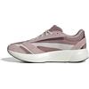 adidas Donna Lightshift 2.0 Shoes, Warm Clay/Iron Met./Putty Mauve, 38 2/3 EU