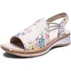 ARA Hawaii, Sandali Donna, Sasso, 42 EU