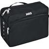 JAKO Classico, Beauty Case Unisex-Adulto