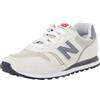 New Balance 373 Sneaker