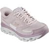 Skechers Donna Glide-Step Sole Paradise Valley Slip-in ALLENATRICE
