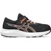 Asics Contend 9 PS Sneaker