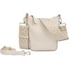 Gabor Linda, Borsa a Tracolla Donna