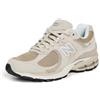 NEW BALANCE 2002 Sneaker