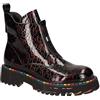 2Go Fashion 8983-507 Stivali alla modaDonna