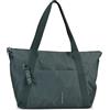 Mandarina Duck MD20 SHOPPER