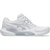 asics Formatori Gel-Challenger 15 Clay 1042a293 100 Scarpe da Donna