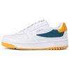 Fila Fxventuno L Scarpe da ginnasticaUomo