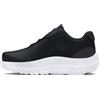 Under Armour Bambino UA BINF Surge 4 AC, Scarpe Bambino Sportive, Scarpe Ginnastica Bambino Leggere e Traspiranti, Sneakers Bambino e Ragazzo