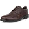 ECCO Helsinki 2 - Scarpa, Mocha,