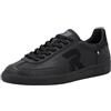 Rieker Sneaker Sneaker Basse Uomo