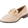 BAGATT D12-aft60 MocassinoDonna