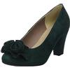Andrea Conti Decolleté da Donna, Scarpe dcollet