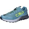 CMP Phelyx Multisport Shoes Scarpe da GinnasticaUomo